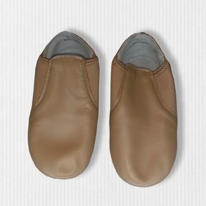 Jazz Dance Shoes